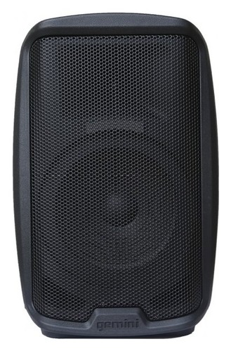 Gemini cassa attiva series - attiva, as