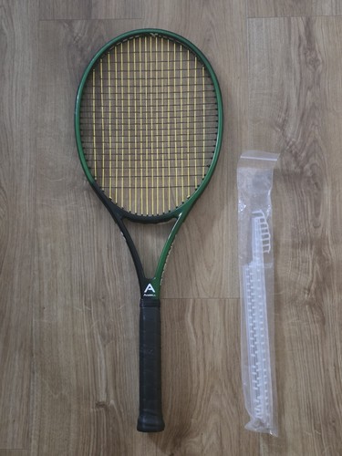 Racchetta tennis angell - angell, k7