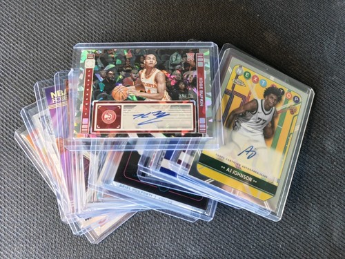 Collezione carte - collezione, 14