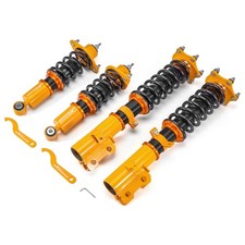 Coilover per Honda CRV CR-V