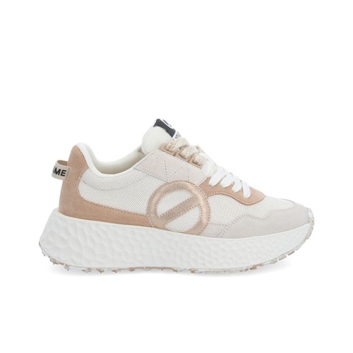 Nø name carter jogger - name,