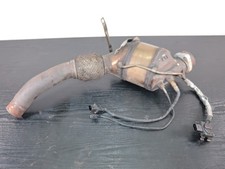 Catalizzatore originale BMW