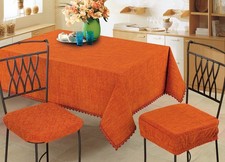 Copritavolo Salotto/Cuina