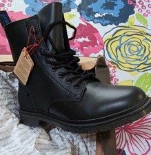 Anfibio Wrangler Spike Mid in