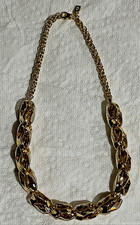 Collana Swarovski Atelier