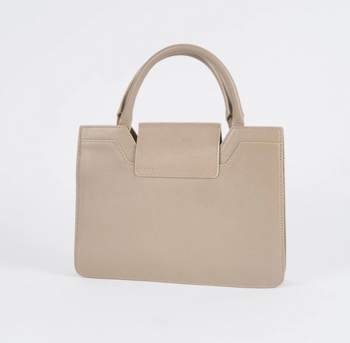 Borsa jimmy choo rebel - jimmy,