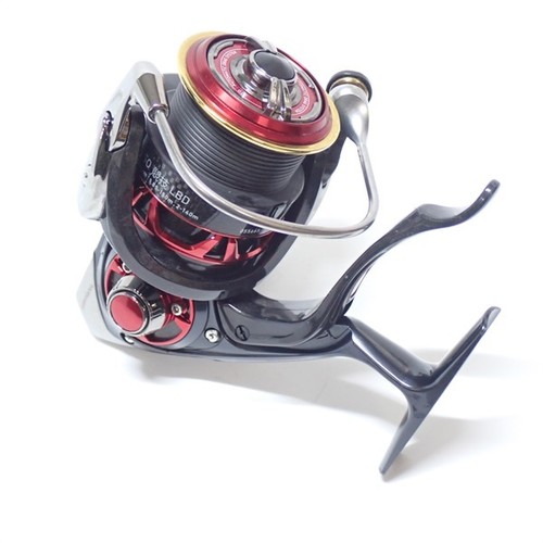 Daiwa tournament rock - 15,