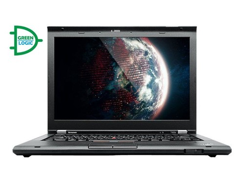 Portatile lenovo thinkpad - lenovo,