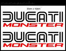 KIT Adesivi pre-spaziati