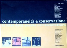 Contemporaneità &