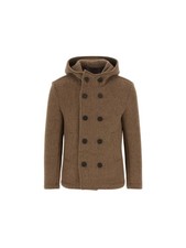Giacca bomboogie uomo in - giacca,