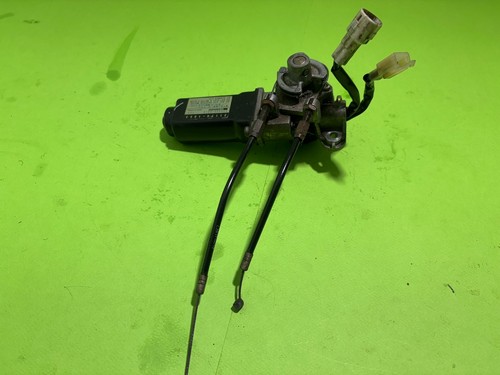 Kawasaki kr1 kr1s - kr-1, kr-1s