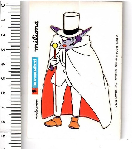 Fiuto sherlock holmes - il,