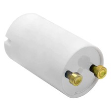 STARTER ELETTRONICO PER TUBI