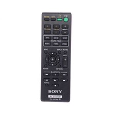 Nuovo RM-ANP084 per sistema AV