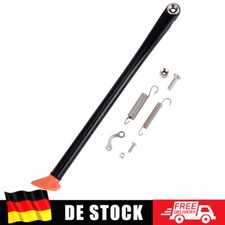 Cavalletto laterale per KTM