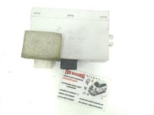 6904023 Centralina Sensori di parcheggio per BMW Serie 3 E46