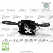 Devioluci deviosgancio Valeo
