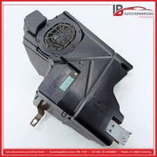 MERCEDES CLASSE C COUPE CL203