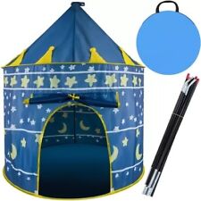 Tenda Casetta Gioco Bambini