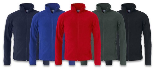 Taglie forti uomo - taglie,