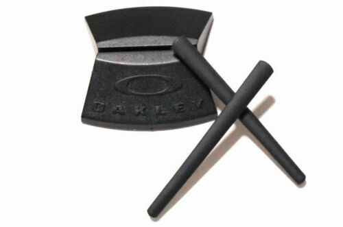 Oakley 5038 metal plate - 5038,