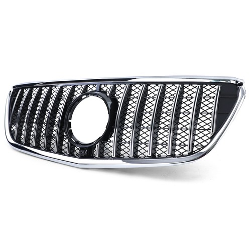 Griglia sport - sport,