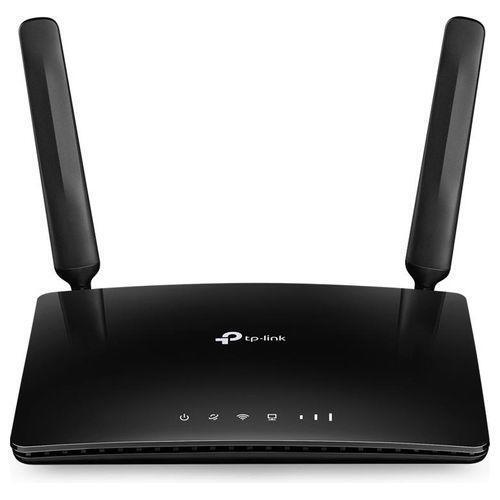 Link mr150 modem router - tp-link,