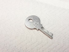 BMW R 80 G/S ST R 80 G/S PD R 100 GS R 80 GS CHIAVE 050 NUOVA BORSA TOURING 