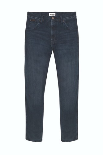 Jeans wrangler texas w121lp36n - jeans,