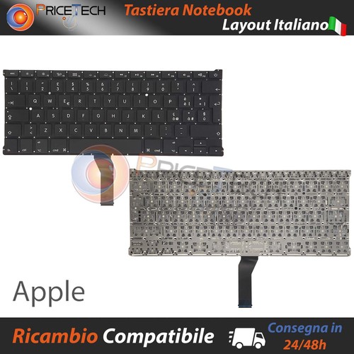 Tastiera ita per - tastiera,