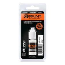 GPaint - Vernice ritocco bici
