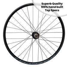 QR / ASSE PASSANTE / BOOST