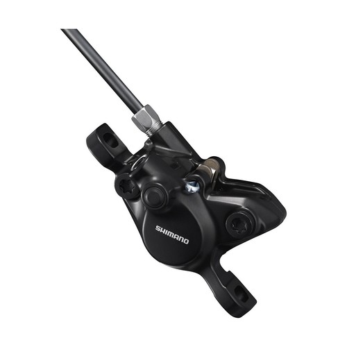Pinza freno disco - freno, a