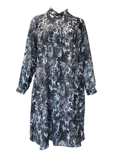 Marina rinaldi women grey - marina,