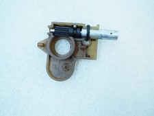 POMPA OLIO MOTOSEGA JONSERED 2050 2045 2041 HUSQVARNA 40 45 usata originale