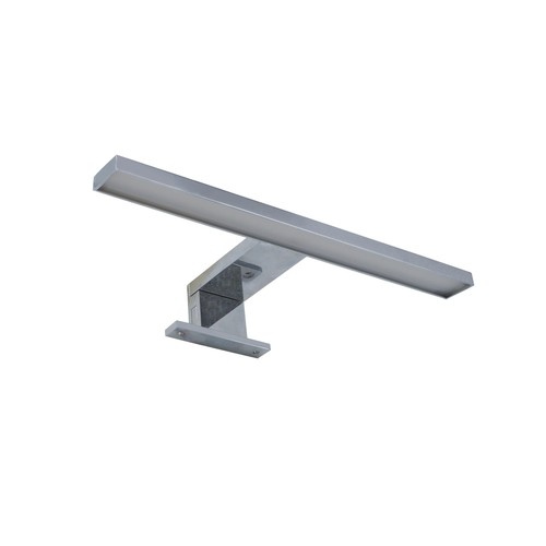 Lampada applique led - applique, 6w
