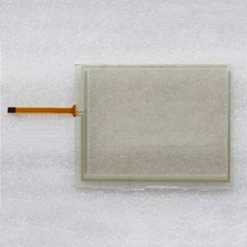 Per touch screen - per, 4