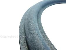 JL Audio 12W0, 12W1, 12W4