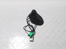 Antenna radio navigatore originale per Lancia Thesis dal 2002.  [3244.23]