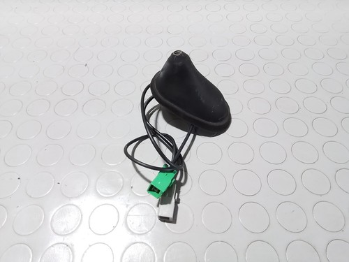Antenna radio navigatore