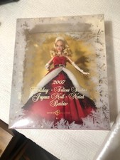Barbie happy holiday magia - happy,
