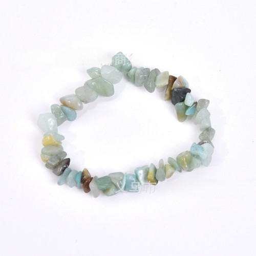 Bracciale pietre preziose
