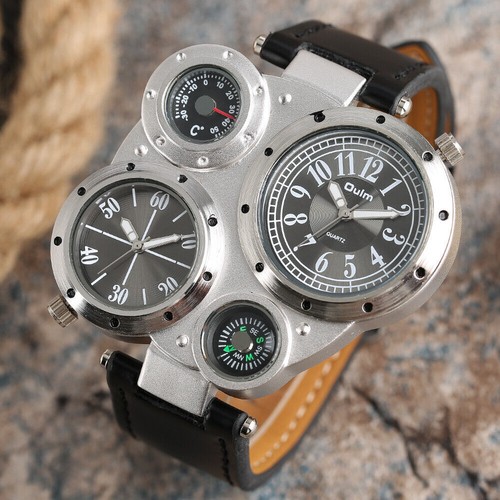 Orologio polso sportivo - orologio, da
