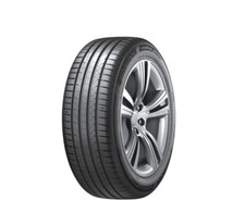 Gomme Estive 225/45 R17