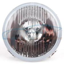 Originale BMW 63121386407 -