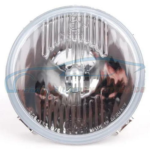 Originale bmw 63121386407 - 63121386407,