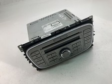 FORD MONDEO IV BA7 Lettore