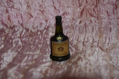 Gadget cognac polignac cm - cognac,