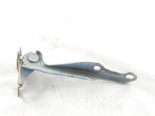534200D010 FRONT BONNET HINGE